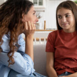 Panik saat Menstruasi Pertama, Ini Solusinya