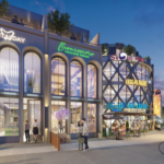 4 Tips Pilih Ruko yang Layak Investasi untuk Usaha Biar Cuan