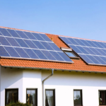 Solusi Jangka Panjang untuk Pengeluaran Listrik yang Terus Naik