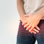 Apa Saja Tes untuk Memeriksakan Kanker Prostat?
