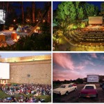 Bioskop Outdoor di Seluruh Dunia (Part 2)