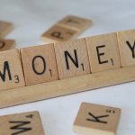Mengapa Money Game Memiliki Banyak Peminat?