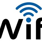 Kelebihan dan Kekurangan Jaringan Internet WiFi