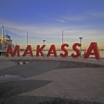 5 Tips Seru Liburan ke Makassar