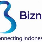 Alasan Mengapa Biznet Jadi Pilihan Internet Terbaik