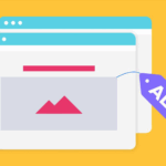 Mengapa Alt Text Gambar Penting untuk SEO?