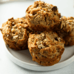 Diet Rendah Kalori? Intip Resep Camilannya, yuk!