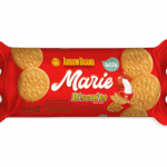 Siapkan Camilan Ini untuk Teman Kerja di Kantor