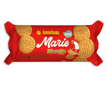 camilan marie biscuit ubm