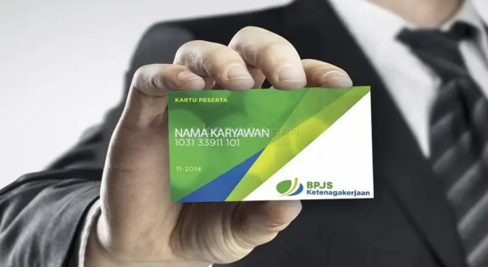 bpjs ketenagakerjaan untuk umkm