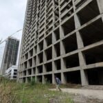 5 Tanda Pengembang Apartemen yang Nakal